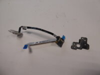 Dell Inspiron 15 7506 2in1 Powerbutton fingerprint Board...