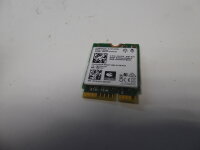 Dell Inspiron 15 7506 2in1 WLAN Karte Wifi Card 0XVV0P #5159