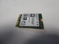 Dell Inspiron 15 7506 2in1 WLAN Karte Wifi Card 0XVV0P #5159