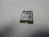 Dell Inspiron 15 7506 2in1 WLAN Karte Wifi Card 0XVV0P #5159