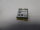 Dell Inspiron 15 7506 2in1 WLAN Karte Wifi Card 0XVV0P #5159