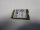 Dell Inspiron 15 7506 2in1 WLAN Karte Wifi Card 0XVV0P #5159