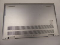 Dell Inspiron 15 7506 2in1 Gehäuse Unterteil Schale...