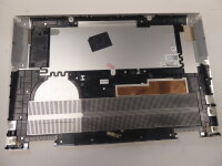 Dell Inspiron 15 7506 2in1 Gehäuse Unterteil Schale...
