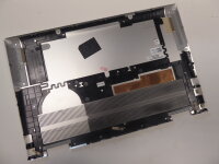 Dell Inspiron 15 7506 2in1 Gehäuse Unterteil Schale  #5159