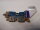 Lenovo ThinBook 13s G2ITL  Dual USB Board mit Kabel #5160