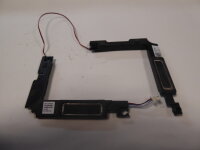Lenovo ThinBook 13s G2ITL  Lautsprecher Sound Speaker...