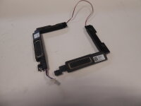Lenovo ThinBook 13s G2ITL  Lautsprecher Sound Speaker...