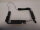 Lenovo ThinBook 13s G2ITL  Lautsprecher Sound Speaker SSB0Z49604 #5160