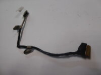 Lenovo ThinBook 13s ITL G2 Videokabel Displaykabel 5C10S30142 #4973
