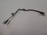Lenovo ThinBook 13s ITL G2 Videokabel Displaykabel 5C10S30142 #4973