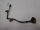 Lenovo ThinBook 13s ITL G2 Videokabel Displaykabel 5C10S30142 #4973
