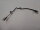 Lenovo ThinBook 13s ITL G2 Videokabel Displaykabel 5C10S30142 #4973
