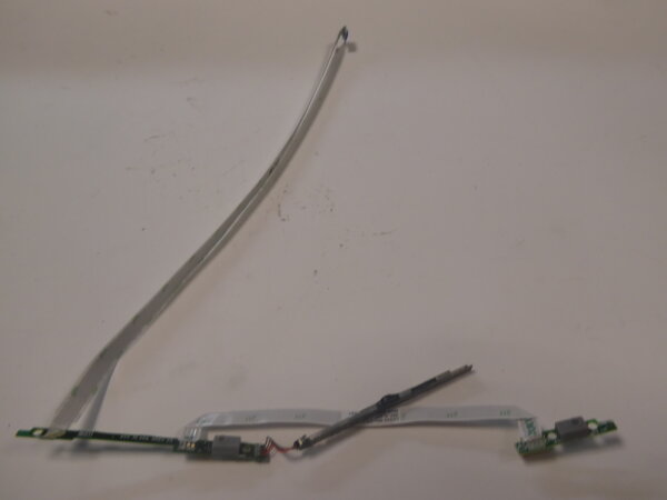 Lenovo ThinBook 13s ITL G2 Webcam Kamera Modul SC20X02134 #4973