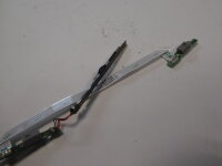 Lenovo ThinBook 13s ITL G2 Webcam Kamera Modul SC20X02134 #4973