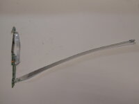 Lenovo ThinBook 13s ITL G2 Webcam Kamera Modul SC20X02134 #4973