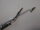 Lenovo ThinBook 13s ITL G2 Webcam Kamera Modul SC20X02134 #4973