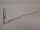 Lenovo ThinBook 13s ITL G2 Webcam Kamera Modul SC20X02134 #4973