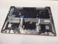 Lenovo ThinBook 13s G2ITL  Gehäuse Oberteil + QWERTY Keyboard SN20Z37738  #5160