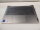 Lenovo ThinBook 13s G2ITL  Gehäuse Oberteil + QWERTY Keyboard SN20Z37738  #5160