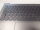 Lenovo ThinBook 13s G2ITL  Gehäuse Oberteil + QWERTY Keyboard SN20Z37738  #5160