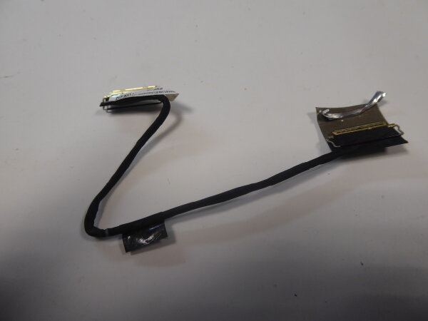 Lenovo ThinkPad T14s  Gen. 1 Videokabel Displaykabel SBB0U88959 #4915