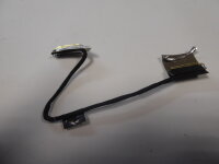 Lenovo ThinkPad T14s  Gen. 1 Videokabel Displaykabel...