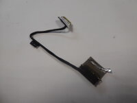 Lenovo ThinkPad T14s  Gen. 1 Videokabel Displaykabel...