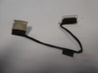 Lenovo ThinkPad T14s  Gen. 1 Videokabel Displaykabel SBB0U88959 #4915