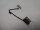 Lenovo ThinkPad T14s  Gen. 1 Videokabel Displaykabel SBB0U88959 #4915
