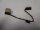 Lenovo ThinkPad T14s  Gen. 1 Videokabel Displaykabel SBB0U88959 #4915