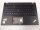 Lenovo ThinkPad T14s  Gen. 1 Gehhäuse Oberteil + QWERTY Keyboard Layout #4915