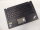 Lenovo ThinkPad T14s  Gen. 1 Gehhäuse Oberteil + QWERTY Keyboard Layout #4915