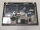 Lenovo ThinkPad T14s  Gen. 1 Gehhäuse Oberteil + QWERTY Keyboard Layout #4915