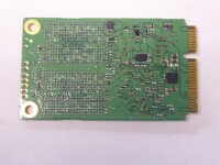 128GB mSATA Notebook SSD Festplatte PM871 Samsung