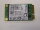 128GB mSATA Notebook SSD Festplatte PM871 Samsung