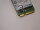 128GB mSATA Notebook SSD Festplatte PM871 Samsung