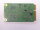 128GB mSATA Notebook SSD Festplatte PM871 Samsung