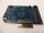 Dell Precision 7730 P5200 16GB Notebook Grafikkarte LS-F604P #131148
