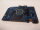 Dell Precision 7730 P5200 16GB Notebook Grafikkarte LS-F604P #131148