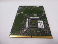 HP ZBook 17 G3 M4000M 4GB Grafikkarte 827227-001 #131149