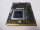HP ZBook 17 G3 M4000M 4GB Grafikkarte 827227-001 #131149