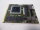 HP ZBook 17 G3 M4000M 4GB Grafikkarte 827227-001 #131149