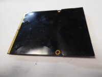 HP ZBook 17 G5 Nvidia Quadro P3200 4GB Grafikkarte L15627-001 DAXW3UB5CD0 #131150