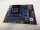 HP ZBook 17 G5 Nvidia Quadro P3200 4GB Grafikkarte L15627-001 DAXW3UB5CD0 #131150