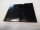 HP ZBook 17 G5 Nvidia Quadro P3200 4GB Grafikkarte L15627-001 DAXW3UB5CD0 #131150