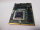 Dell Precision 7710 7720 Nvidia Quadro M4000M 4GB Grafikkarte 04XR03 #131149
