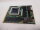 Dell Precision 7710 7720 Nvidia Quadro M4000M 4GB Grafikkarte 04XR03 #131149