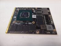 Dell Precision 7720 Nvidia Quadro P3000 Notebook...