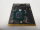 Dell Precision 7720 Nvidia Quadro P3000 Notebook Grafikkarte 0NYM27 #131152